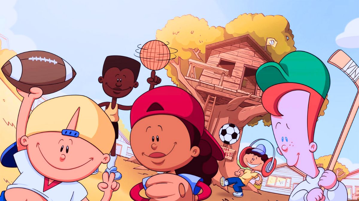 Beloved Backyard Sports Video Game Franchise Is Officially Returning.png